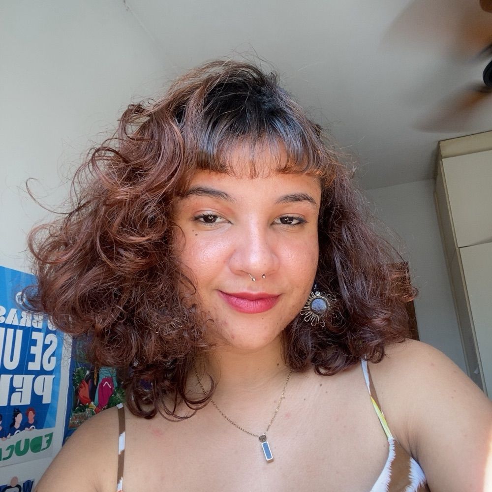 Fruta Cítrica 🍊