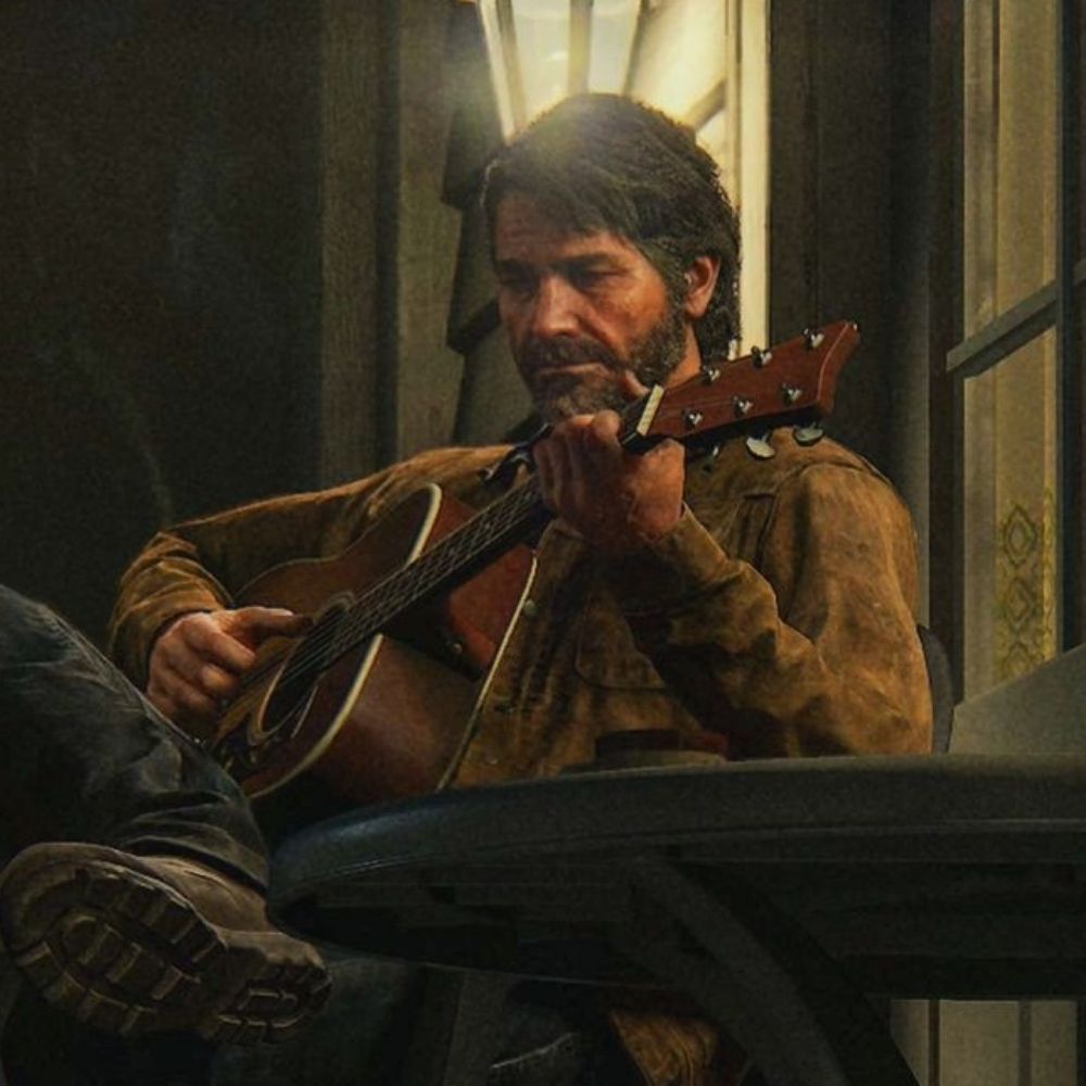 ben