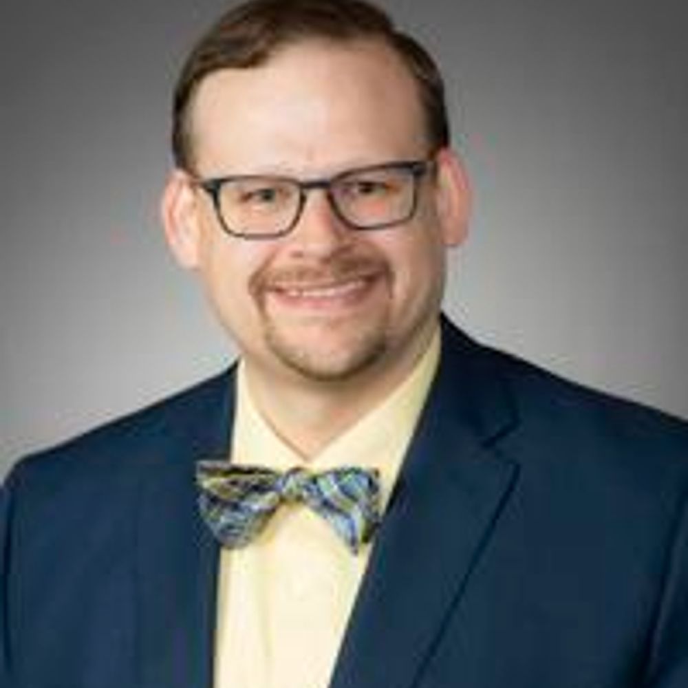 Glenn Rapsinski MD, PhD