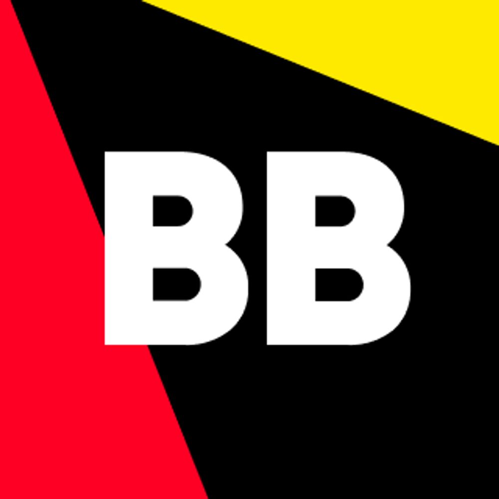 BetBoom Brasil 