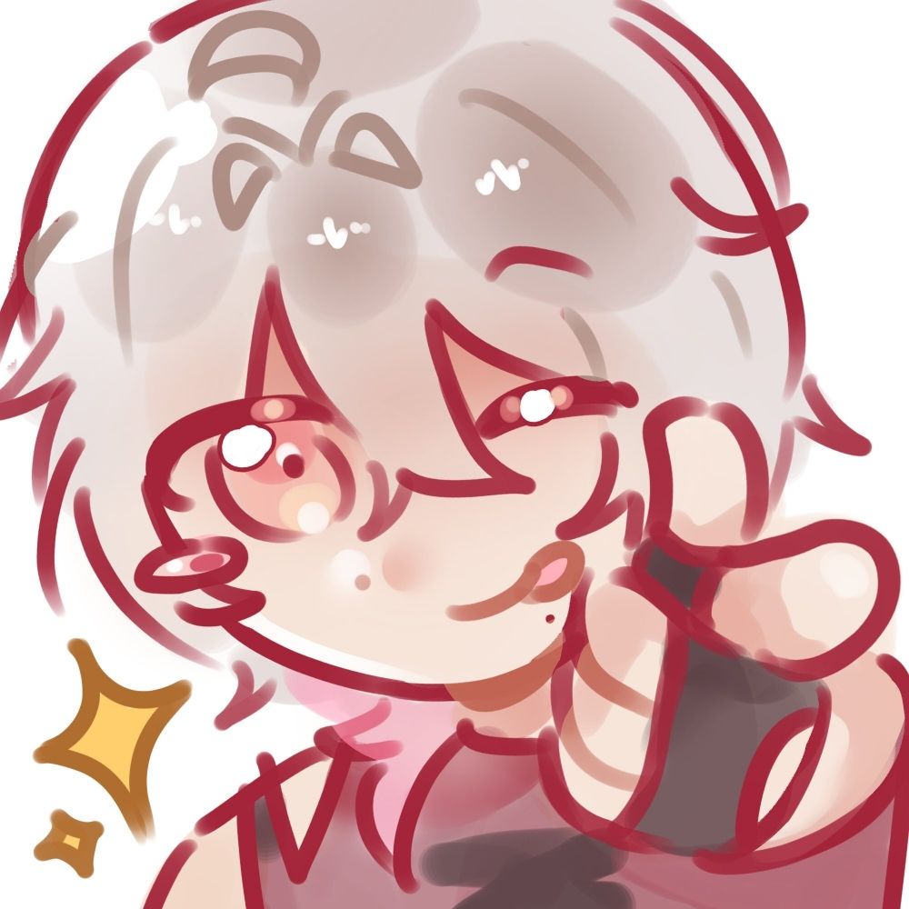 Myu ♡