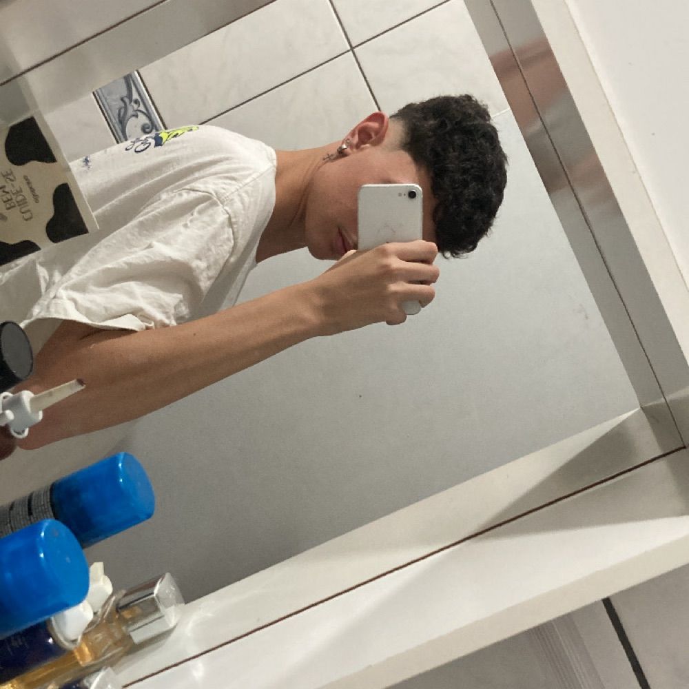 luanzinho