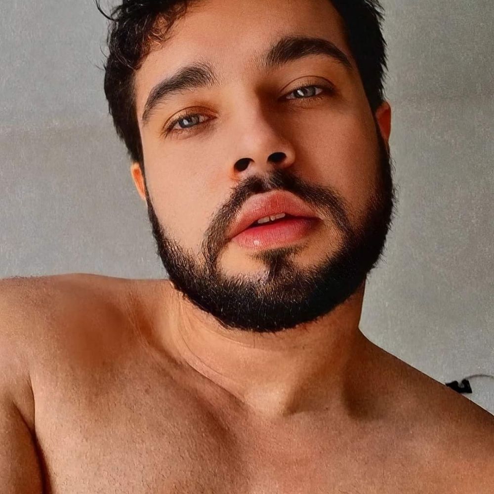 David Prestes 