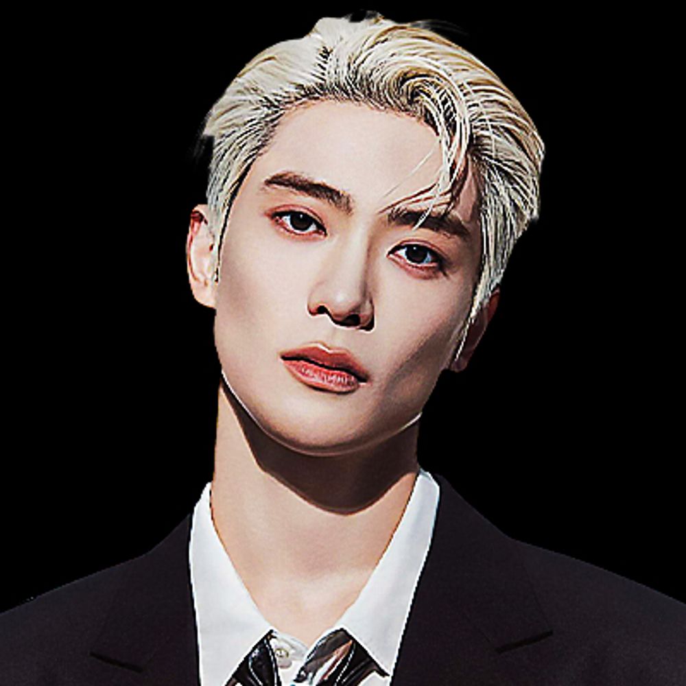 𝐌𝐀𝐑𝐂𝐎.