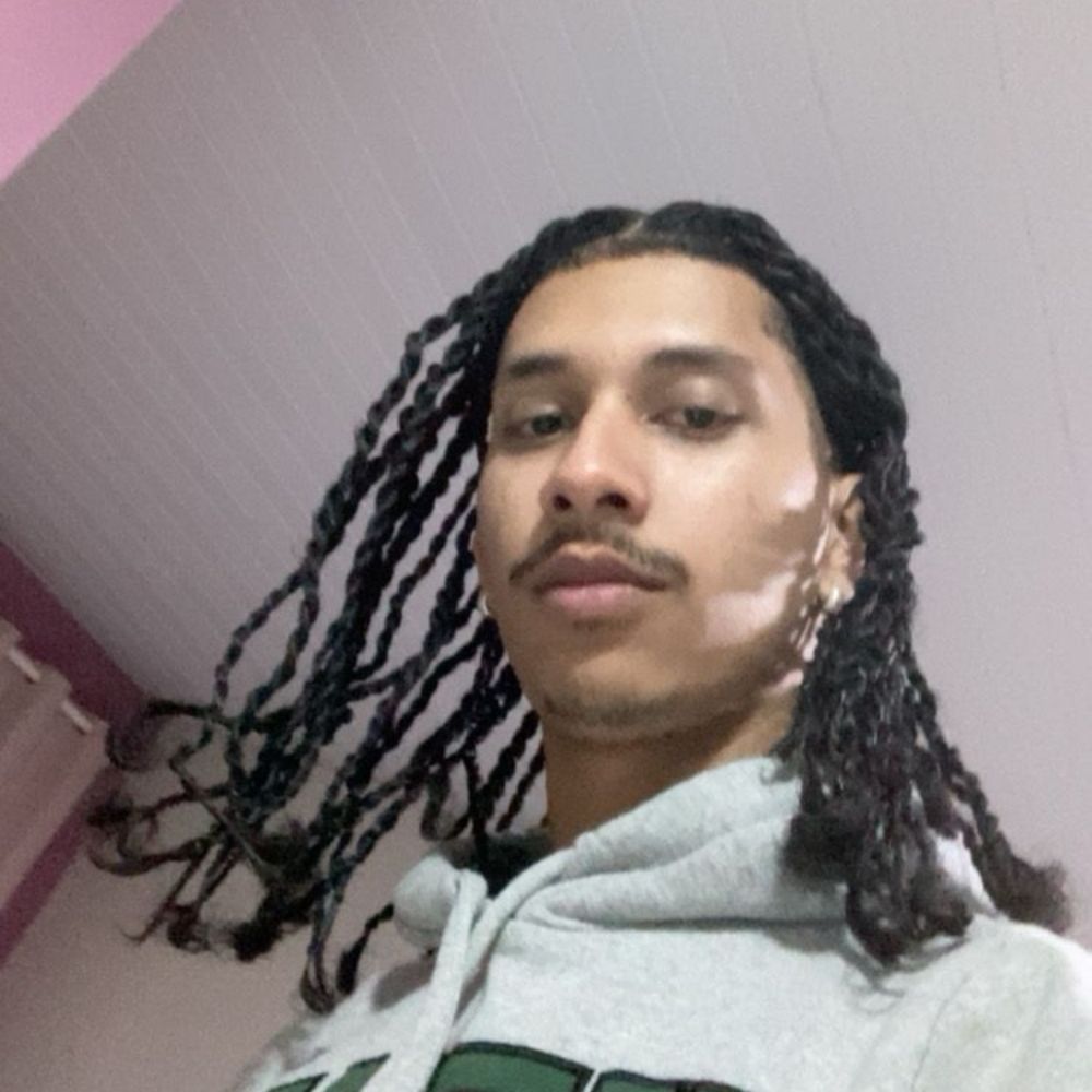 pedro