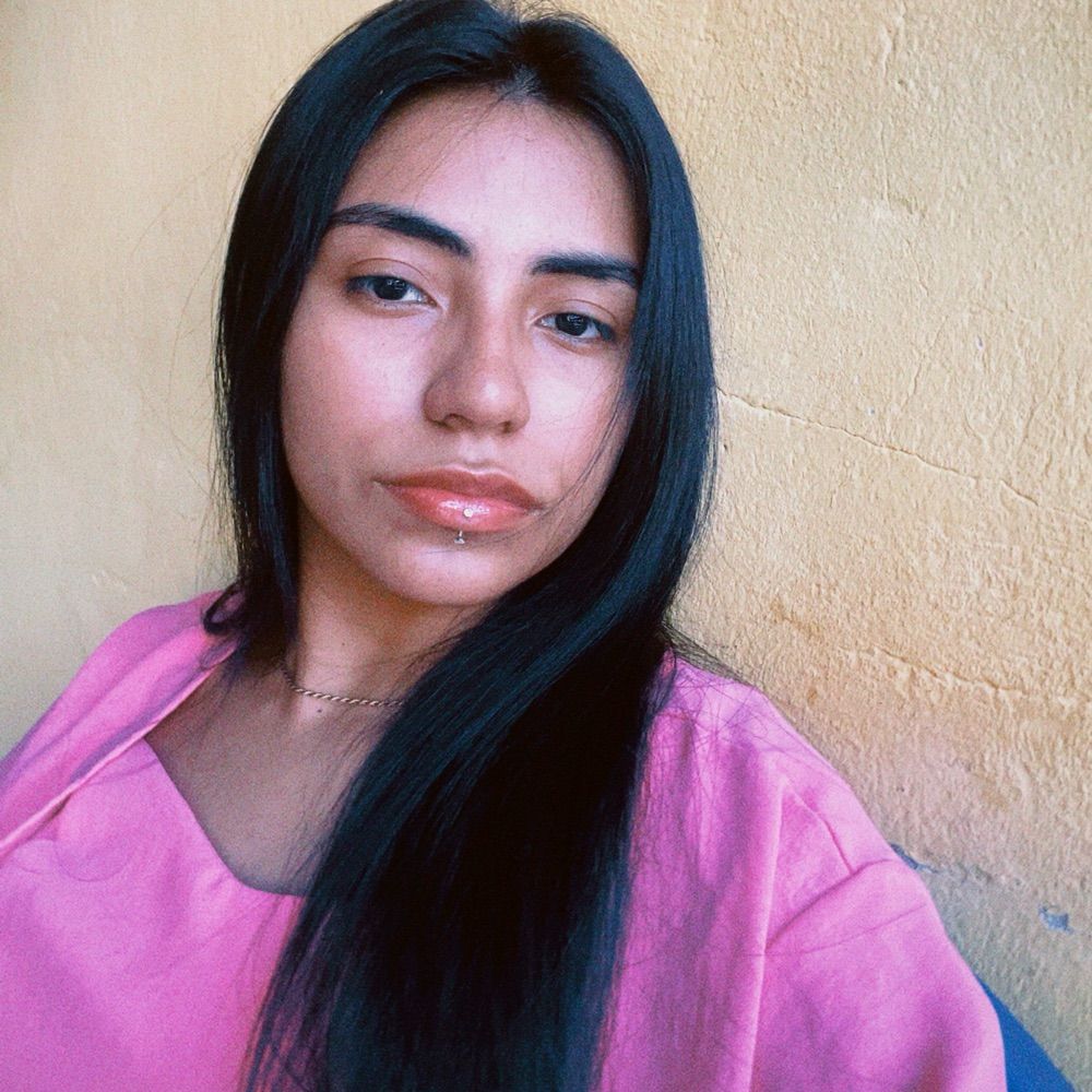 larilinda