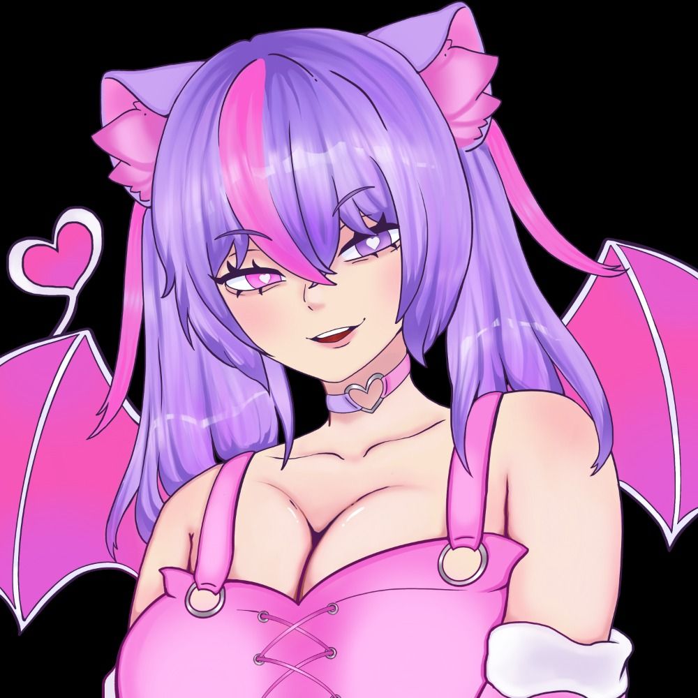 YuukiSoulless