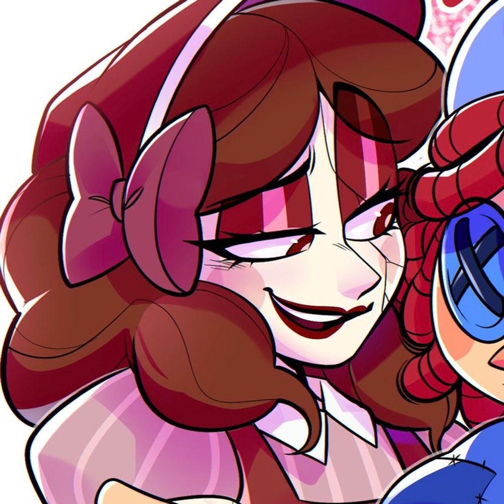 🎀Raggs to Sketches🎀