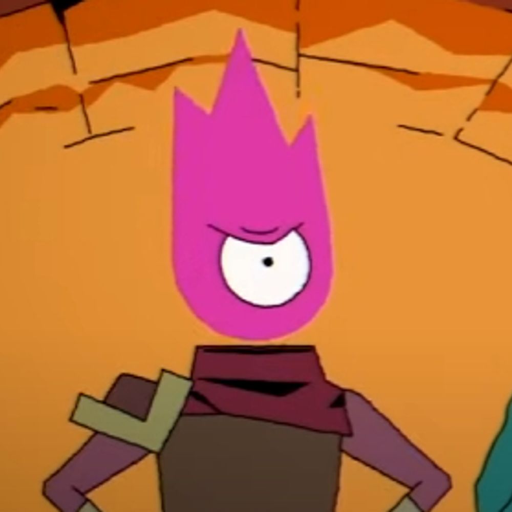 beccatd (she/they)