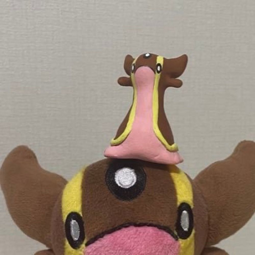 ゆりね
