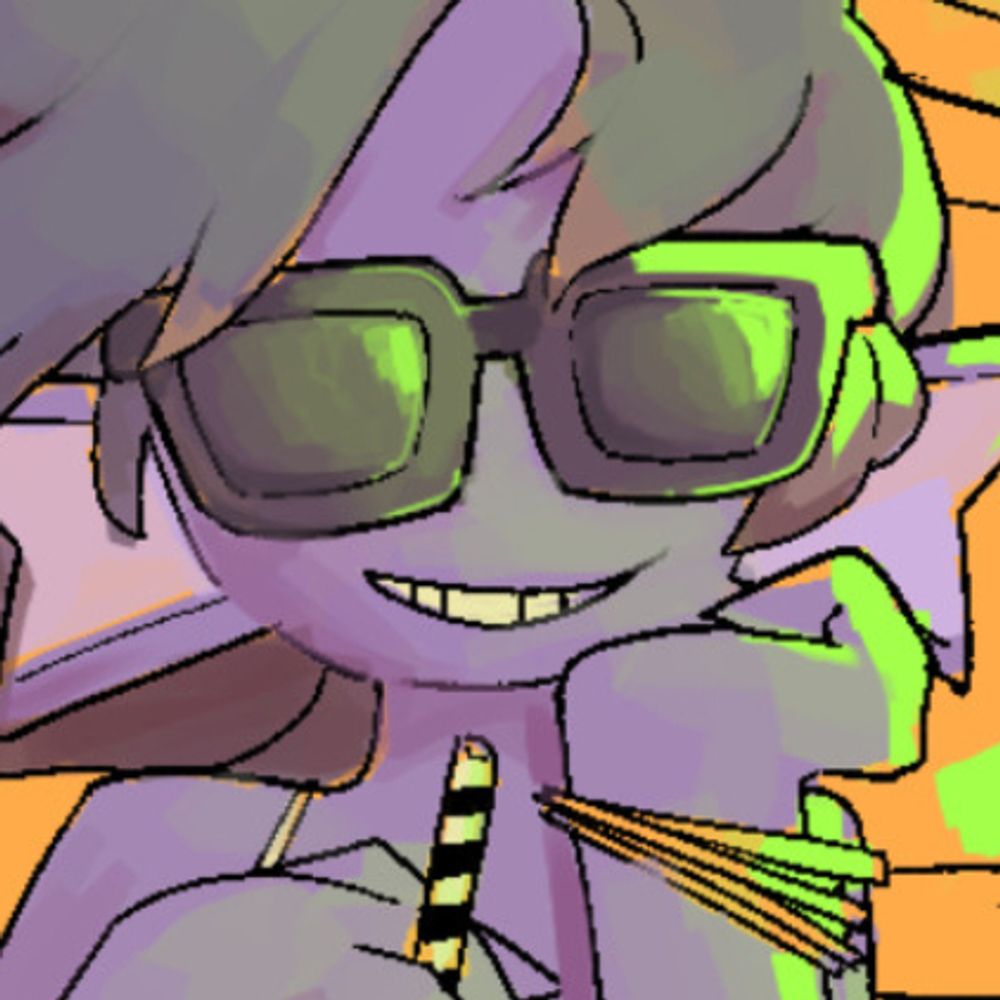 arugiblues.bsky.social profile picture