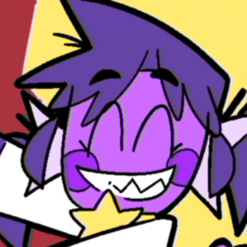 arugi