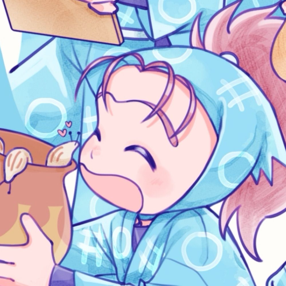 ルヲ吉