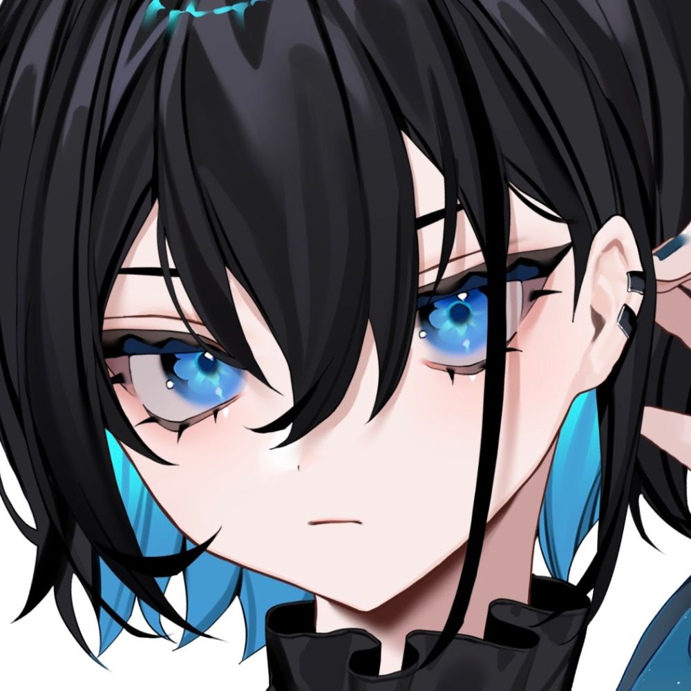 夜瀬🦋