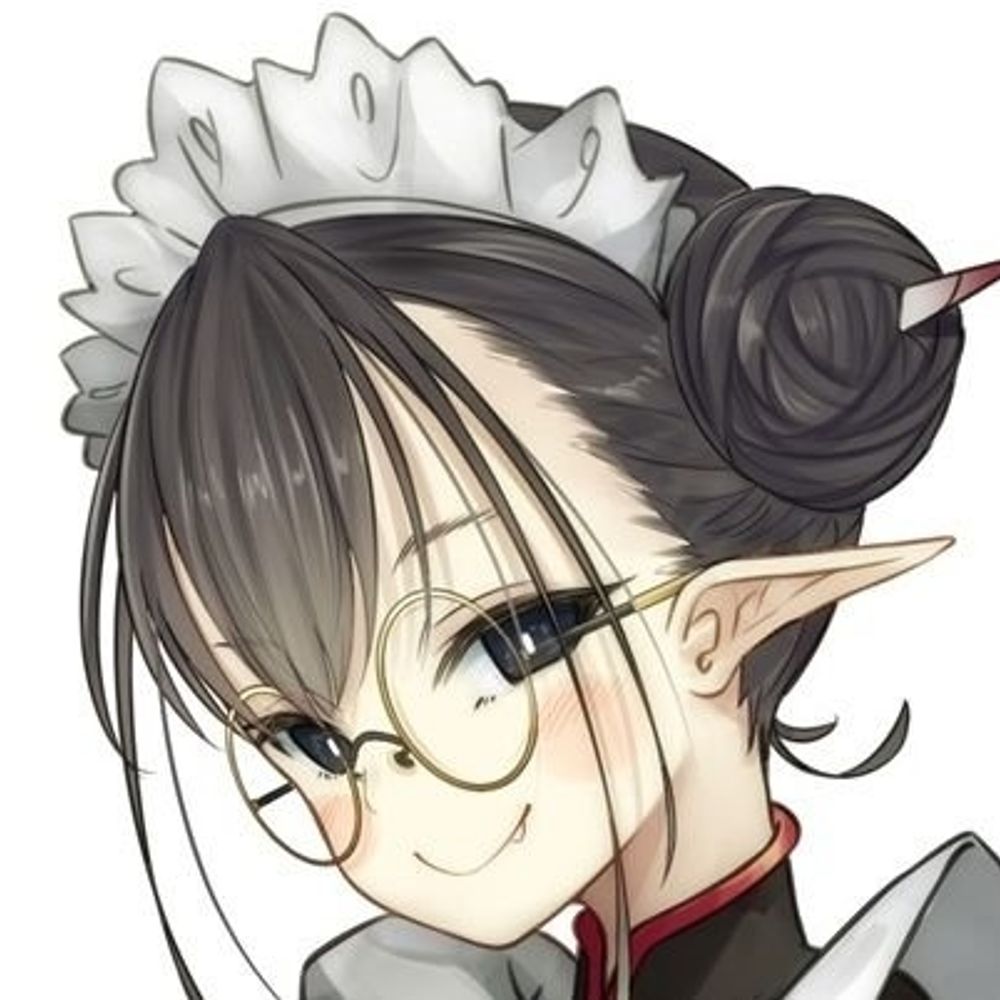 ベリコ