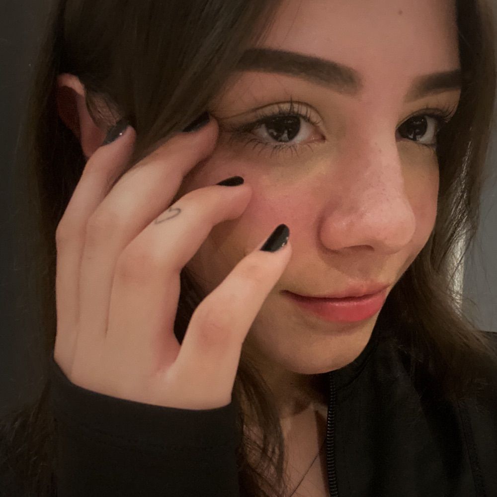 Laura