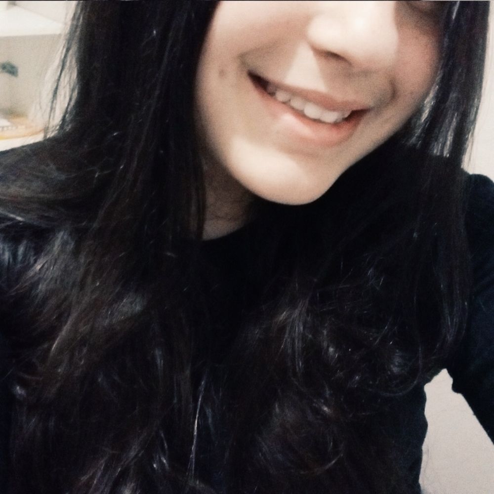 Sofhii