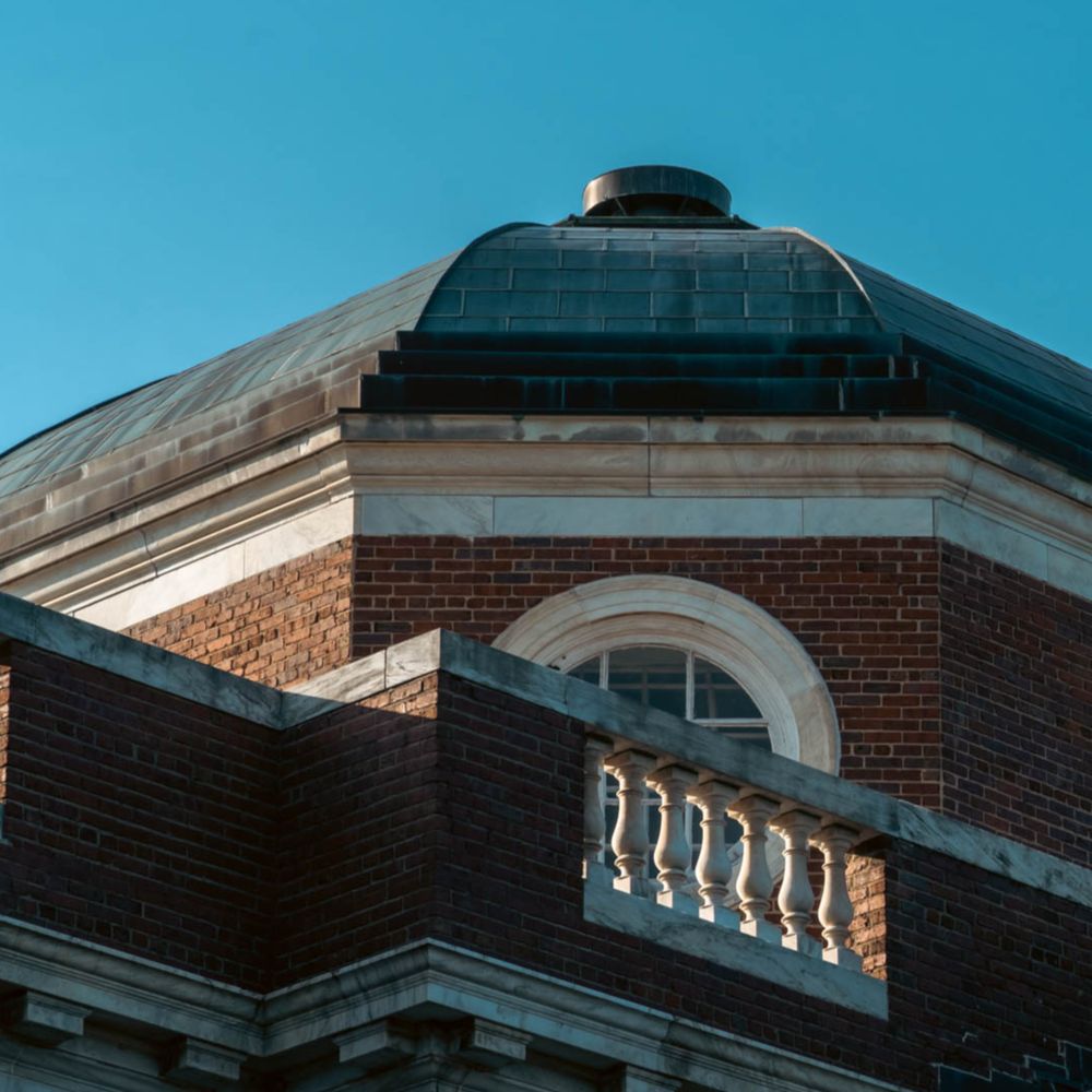 NC State College of Design