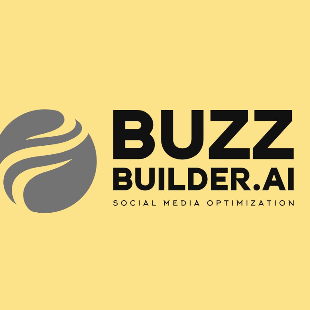 BuzzBuilder
