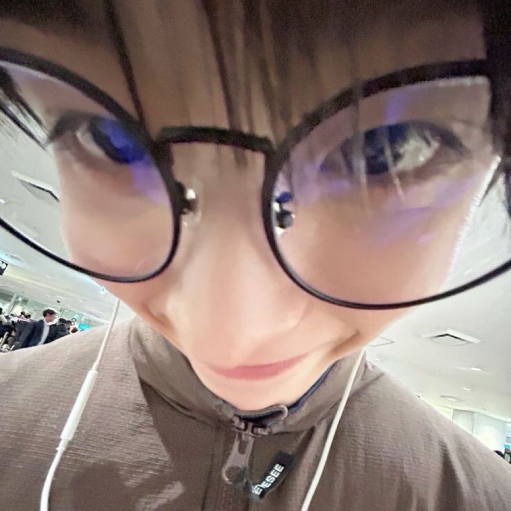 bibi 🪬
