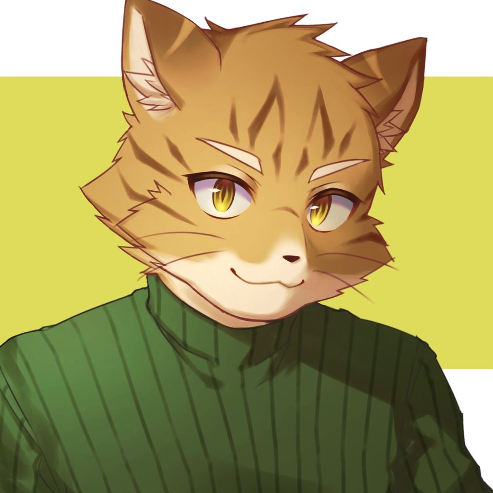 ふか