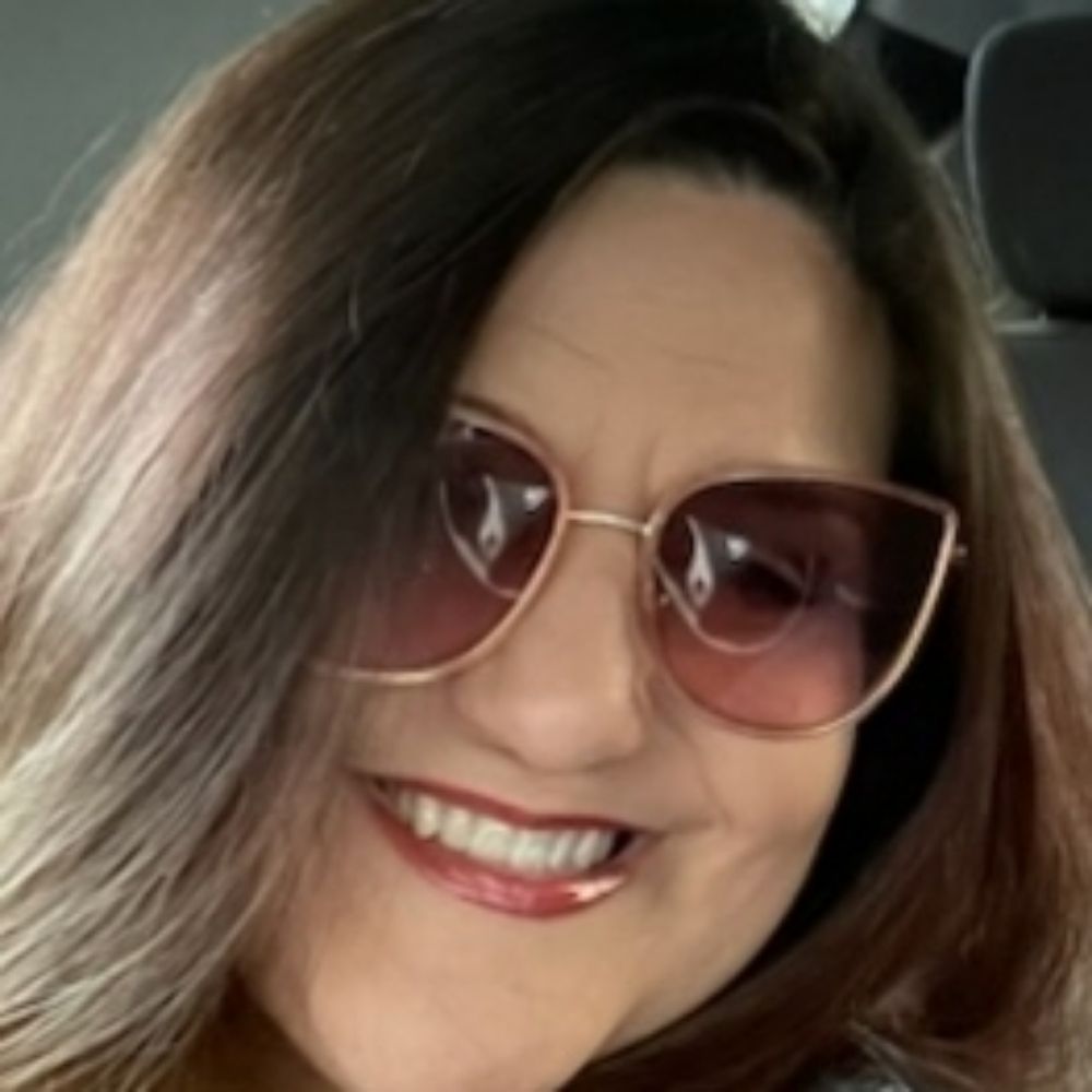 Mrs. Chin-Loy