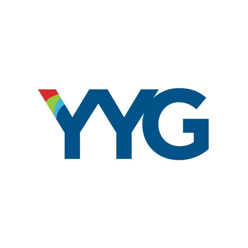 YYG Charlottetown Airport/l'aéroport YYG de Charlottetown
