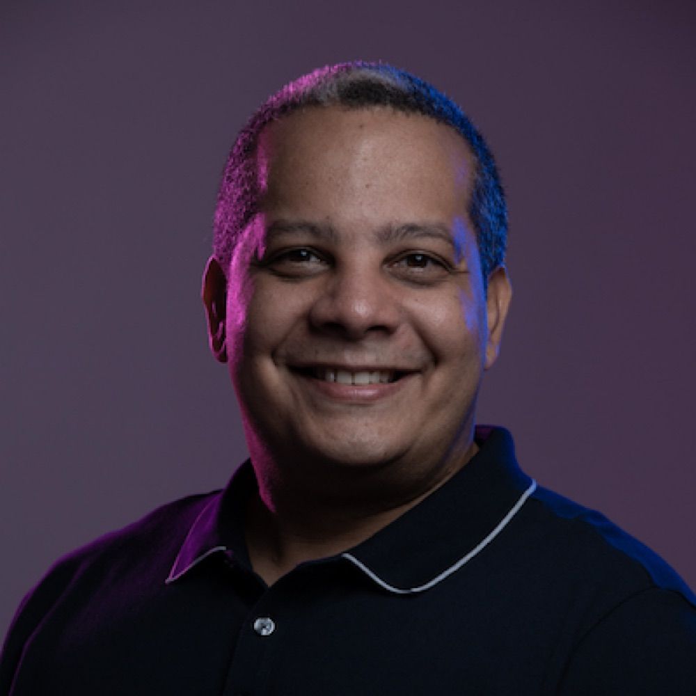 Igor Medina