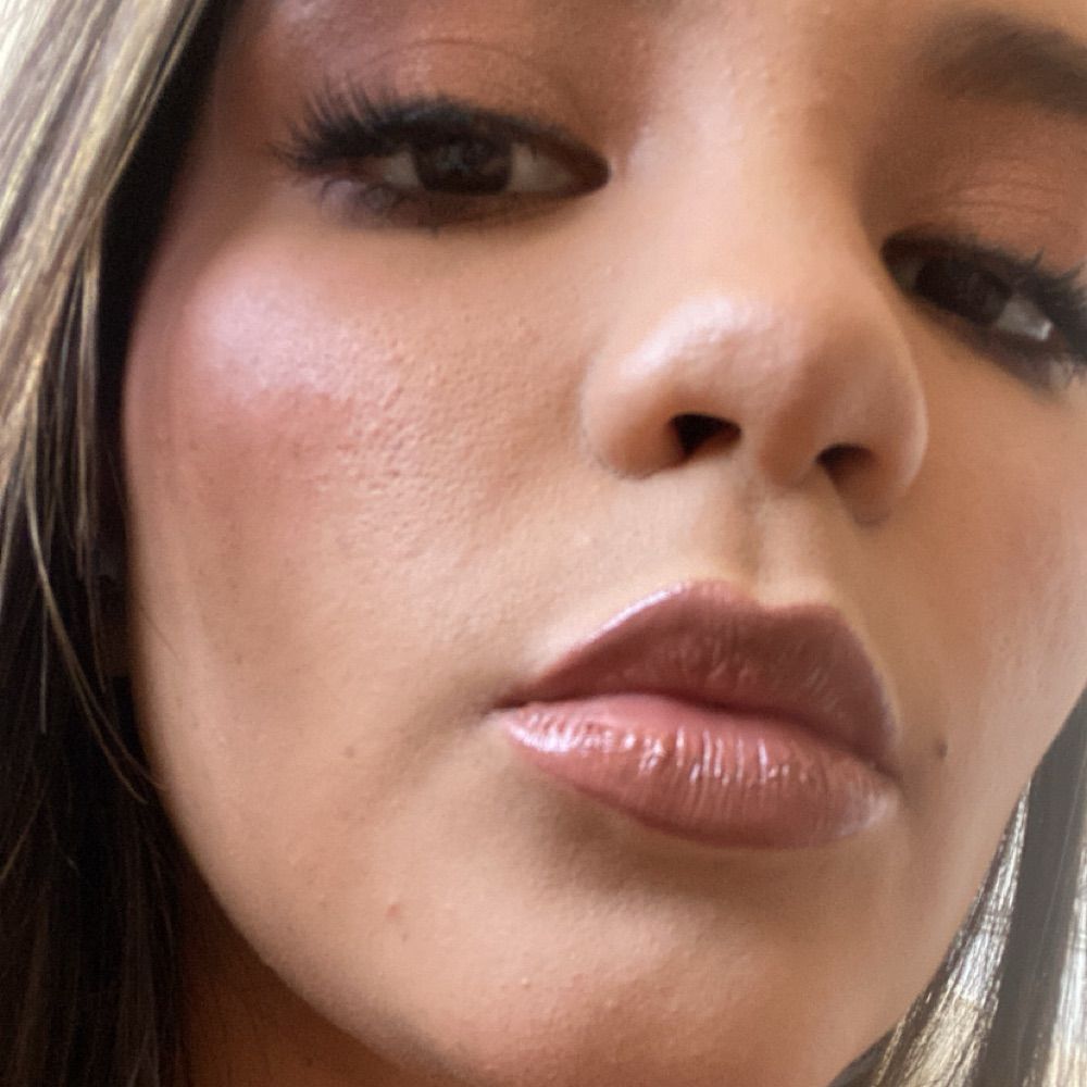 Mariana conta 1