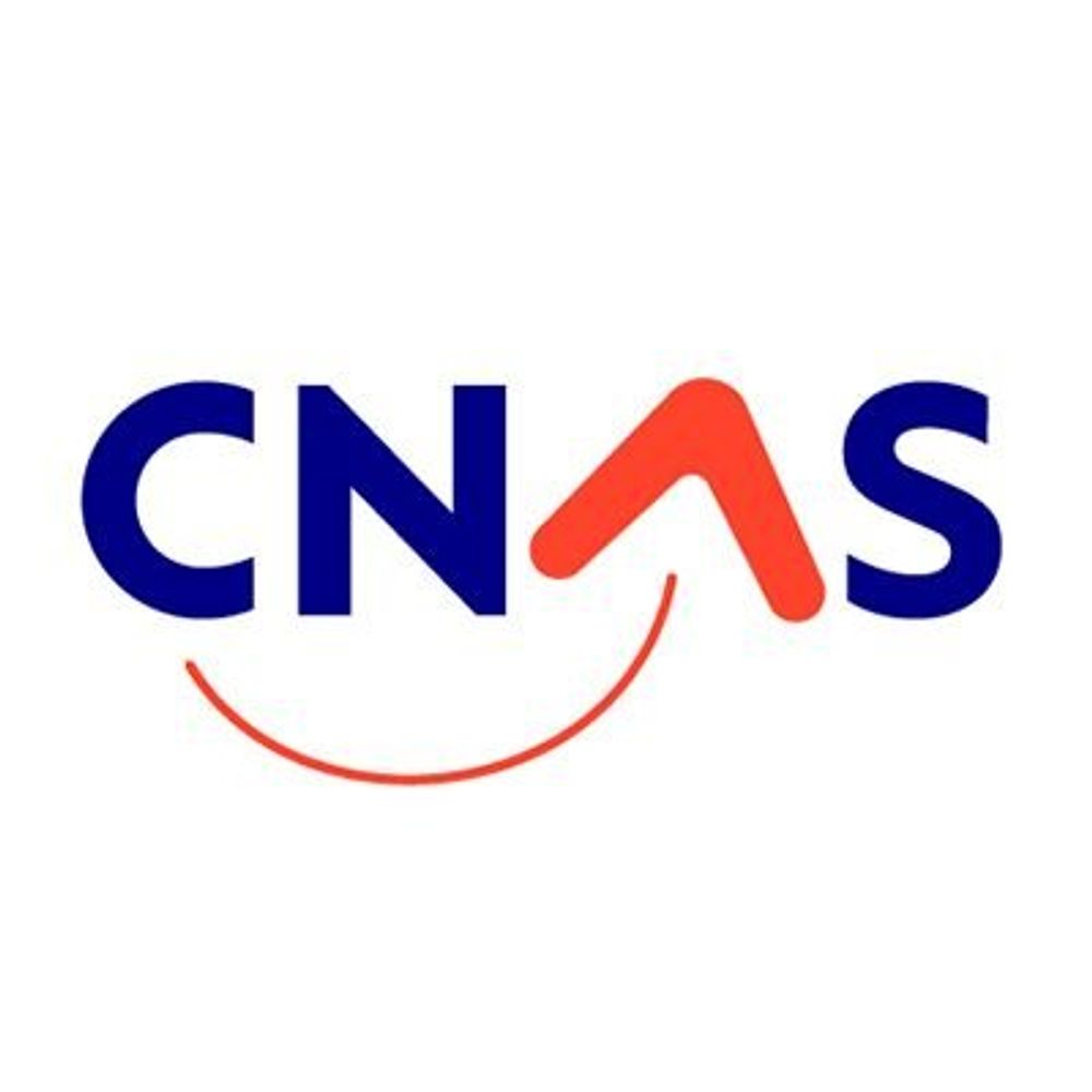 CNAS France