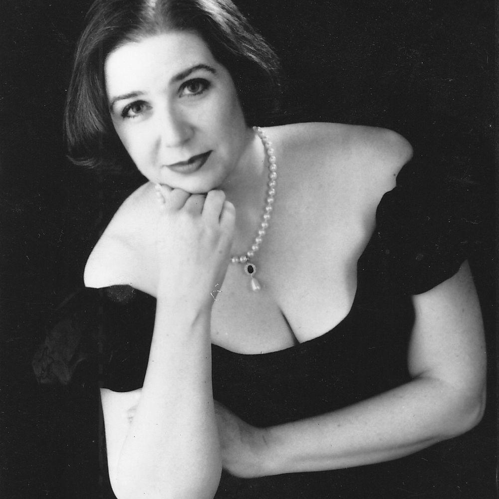 Annette Minnich