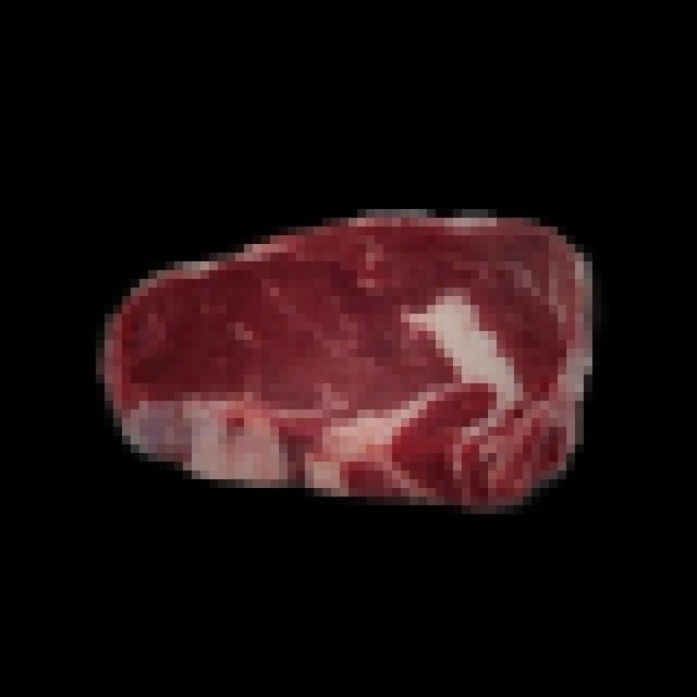 🥩