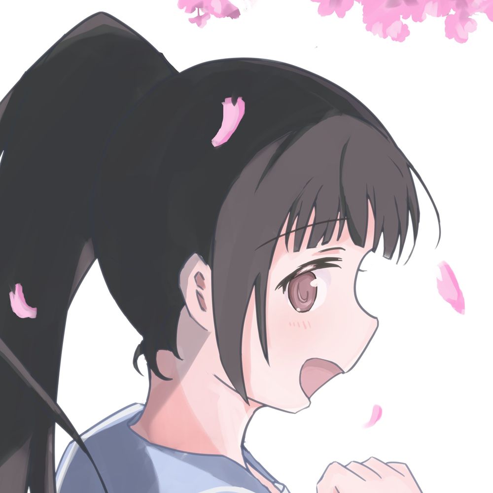 あせりるこりん