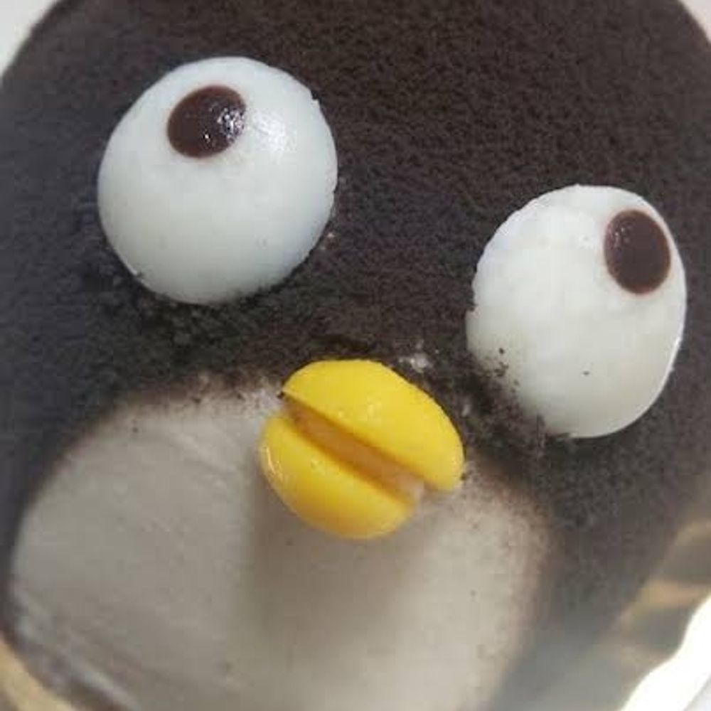 みつは