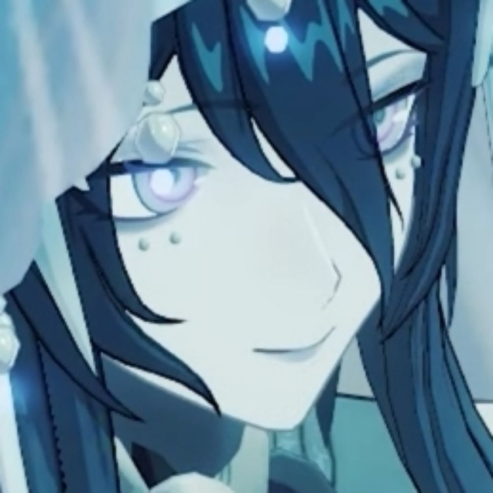 ⋅˚₊‧ ଳ ‧₊˚ ⋅