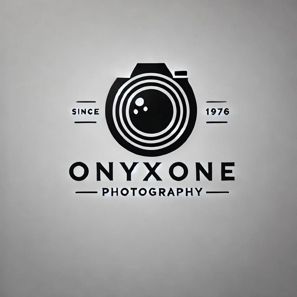 Profile picture onyxone.bsky.social