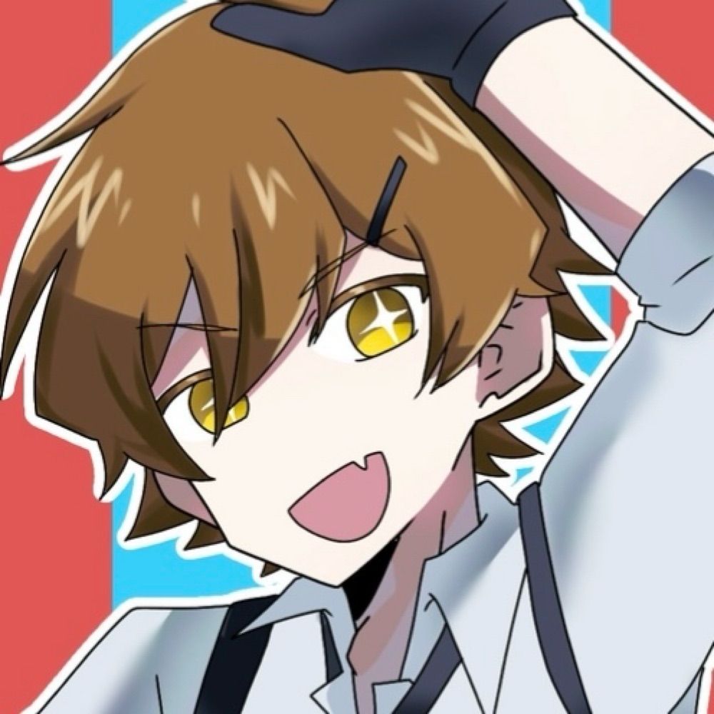 しゃぼん