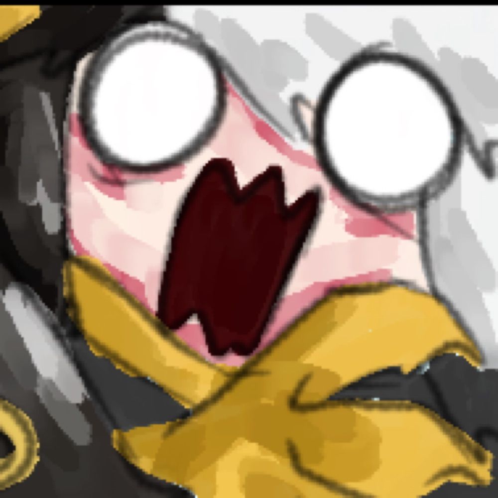 IXChandy