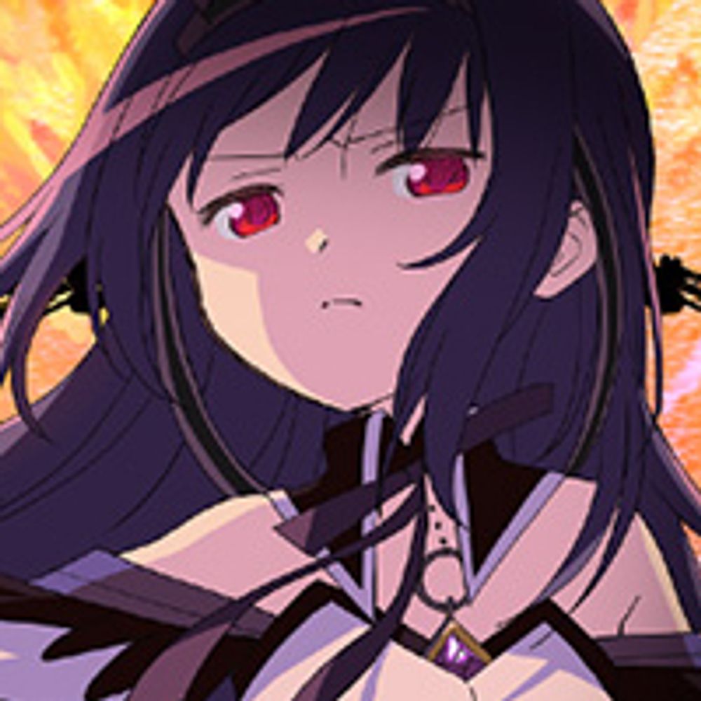 reina