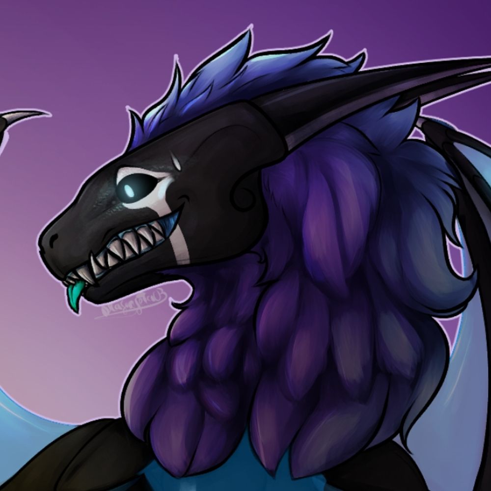 Dragongeta03