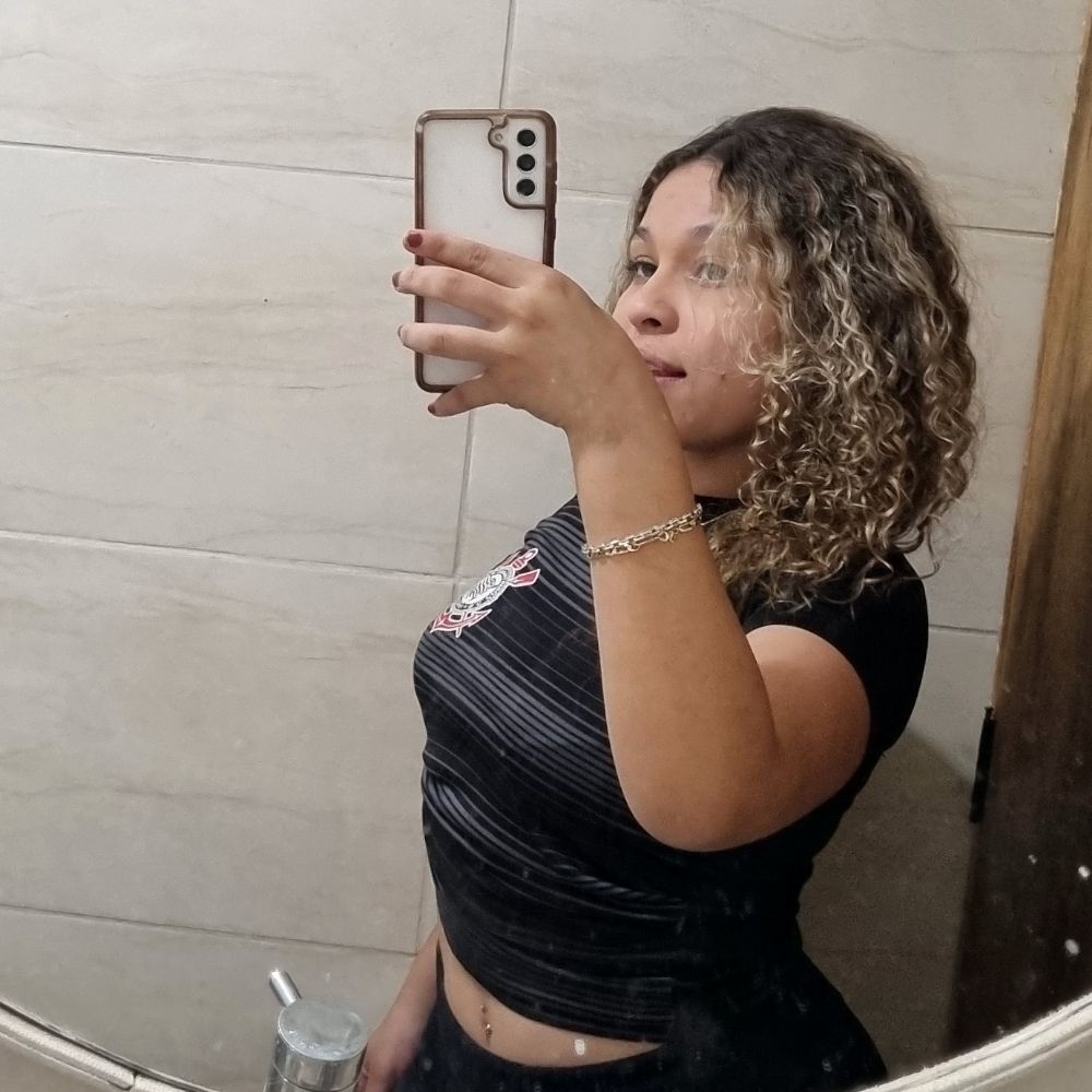 juliaa