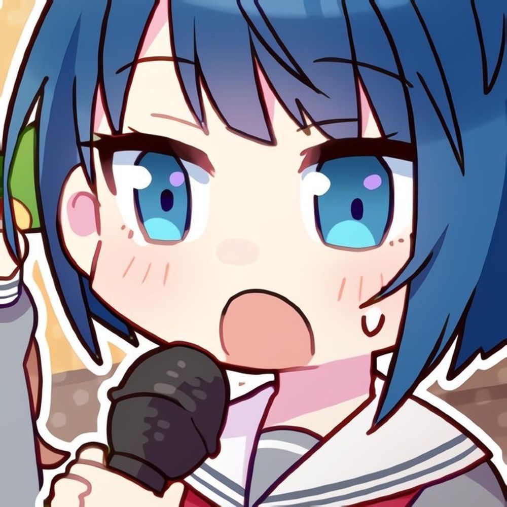 くじらぐも