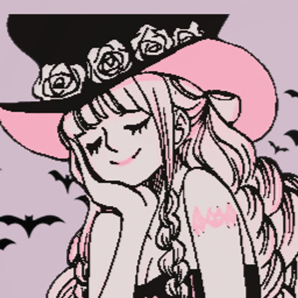 ʚ 𝒑𝒊𝒏𝒌𝒊𝒆𝒆.ᐟ.ᐟ ɞ