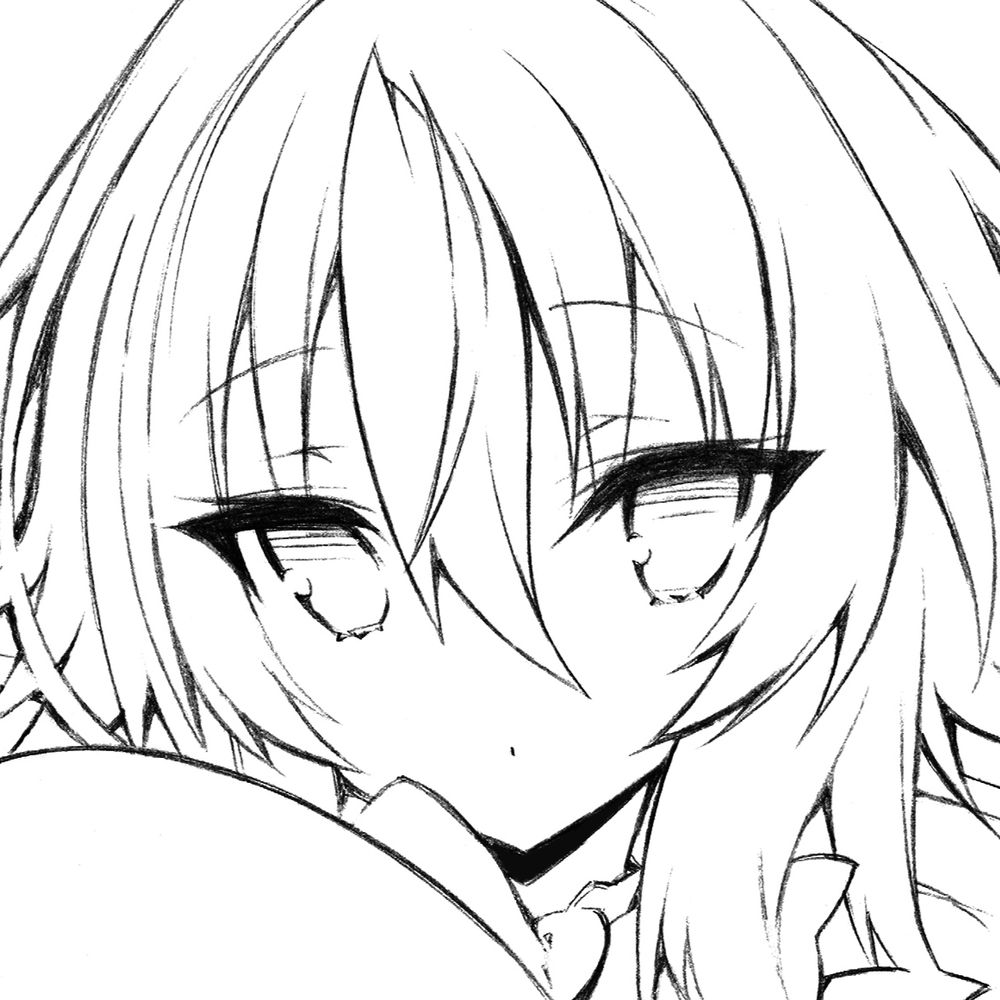 Fluffy2Sphere