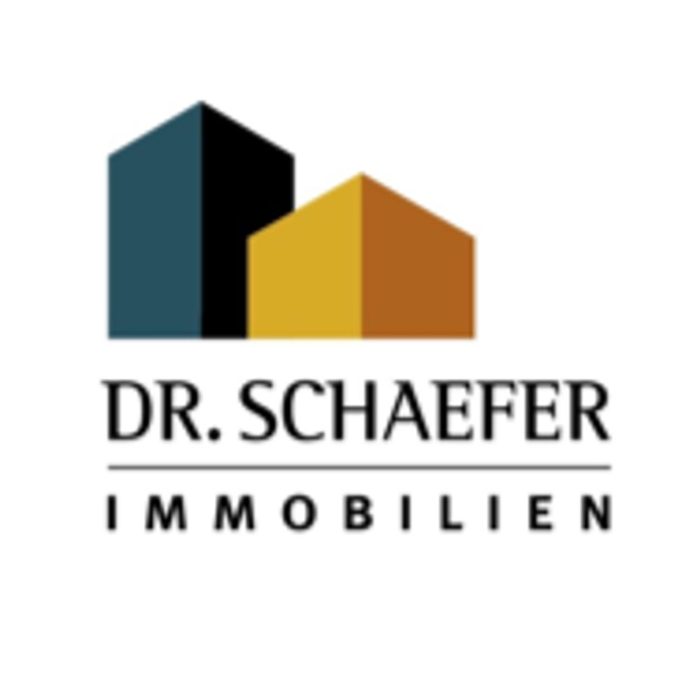 Dr. Schaefer Immobilien 