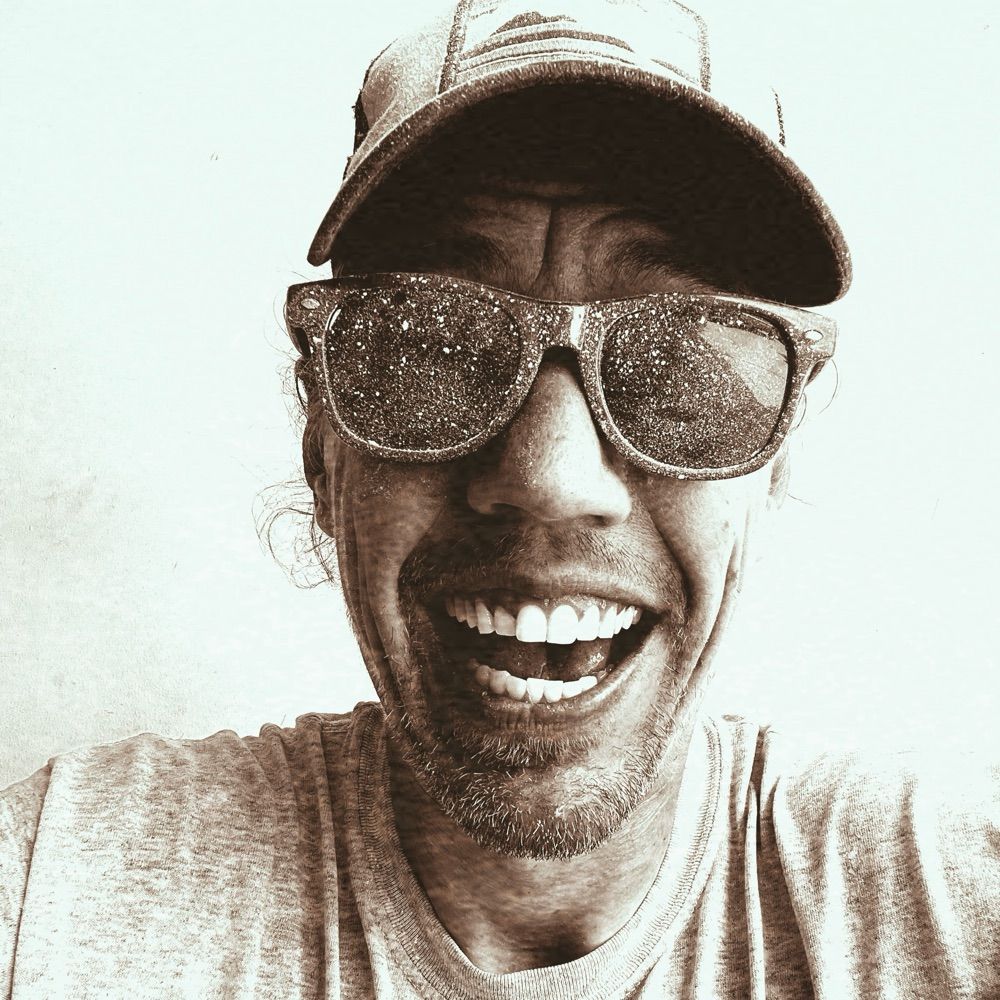 Ryan G