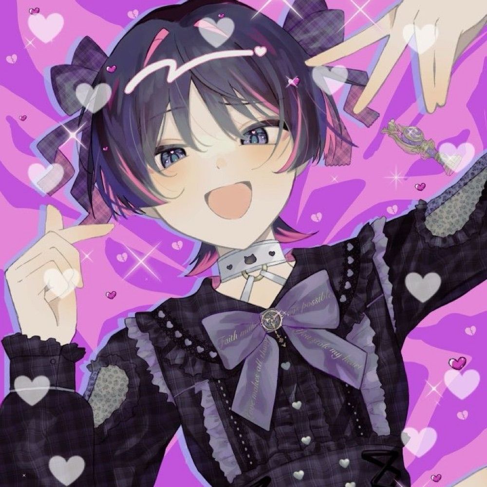🐰
