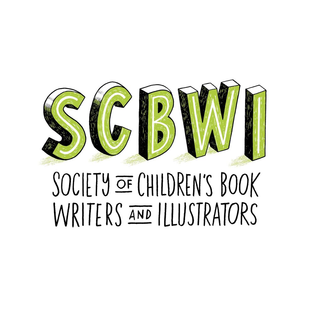 Rocky Mountain Chapter of the SCBWI (RMC-SCBWI)