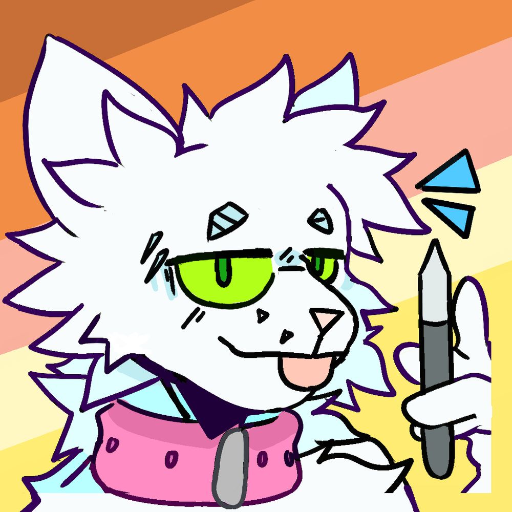 SuperDooperHuskyy