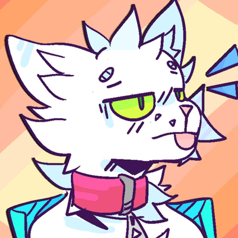SuperDooperHuskyy